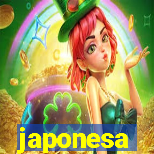 japonesa acompanhante sp